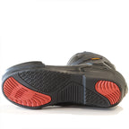 Richa Stradale Waterproof Motorcycle Boots