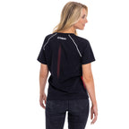 Yamaha REVS 2025 Ladies Rovani T-Shirt