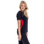 Yamaha REVS 2025 Ladies Rovani T-Shirt