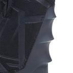 TCX MEN'S S-TR1 Waterproof Motorcycle Boots - Black