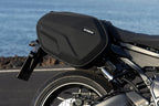 Yamaha MT-09 Soft Side Bag Stays 2024