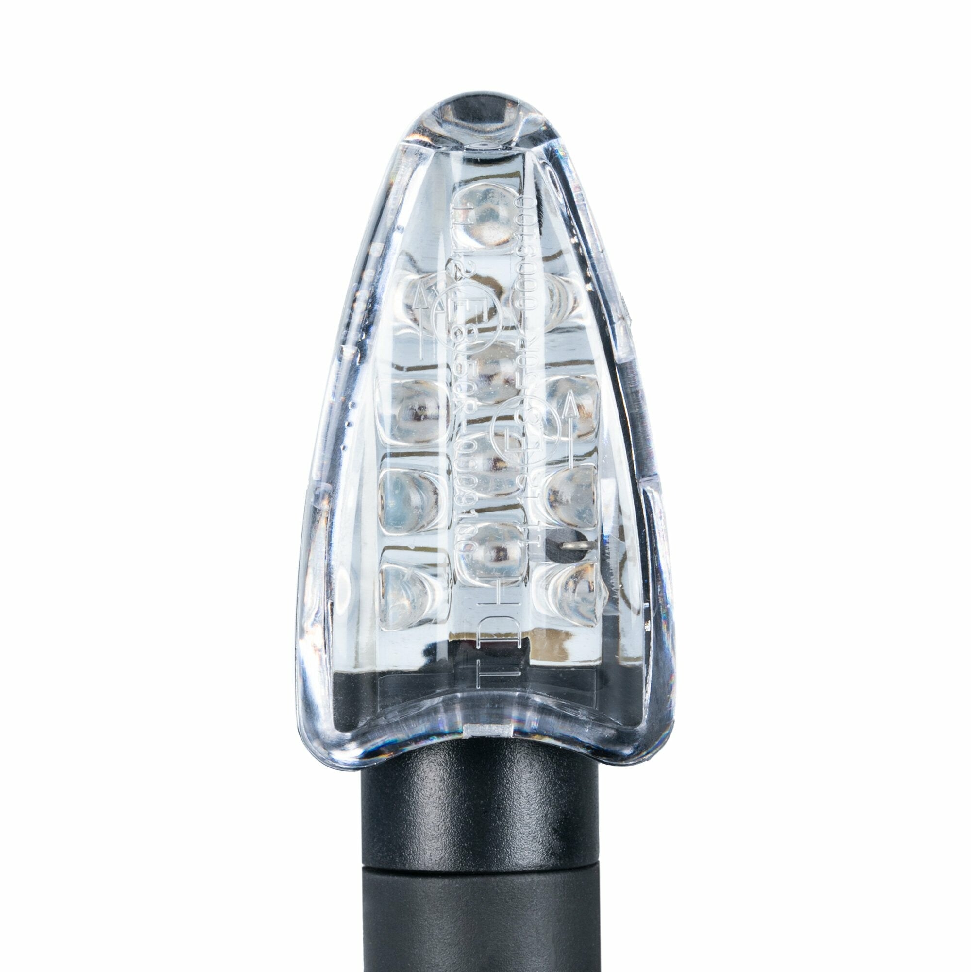 Oxford LED Indicator Signal 14