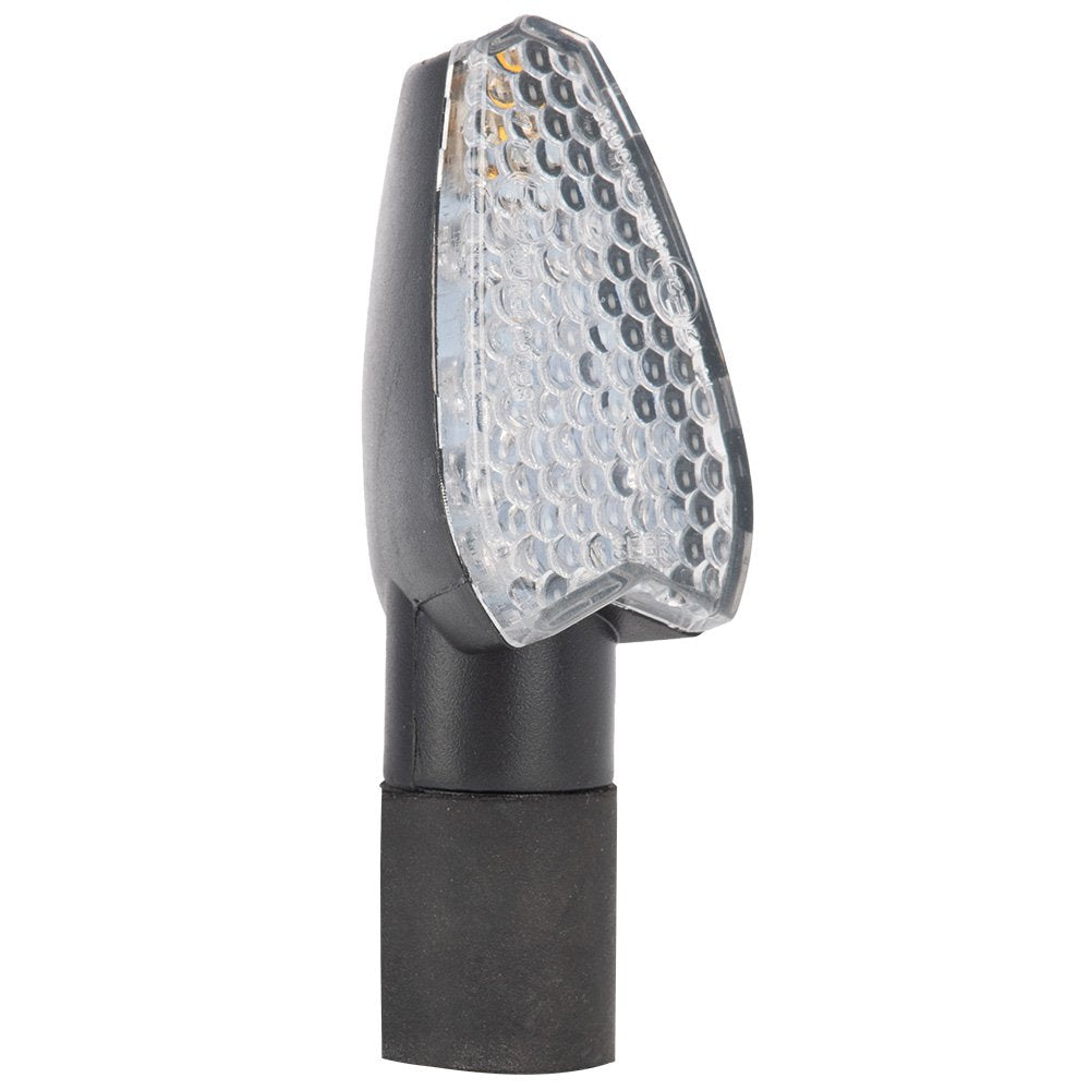 Oxford LED Indicator Signal 7