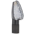 Oxford LED Indicator Signal 7