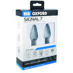 Oxford LED Indicator Signal 7