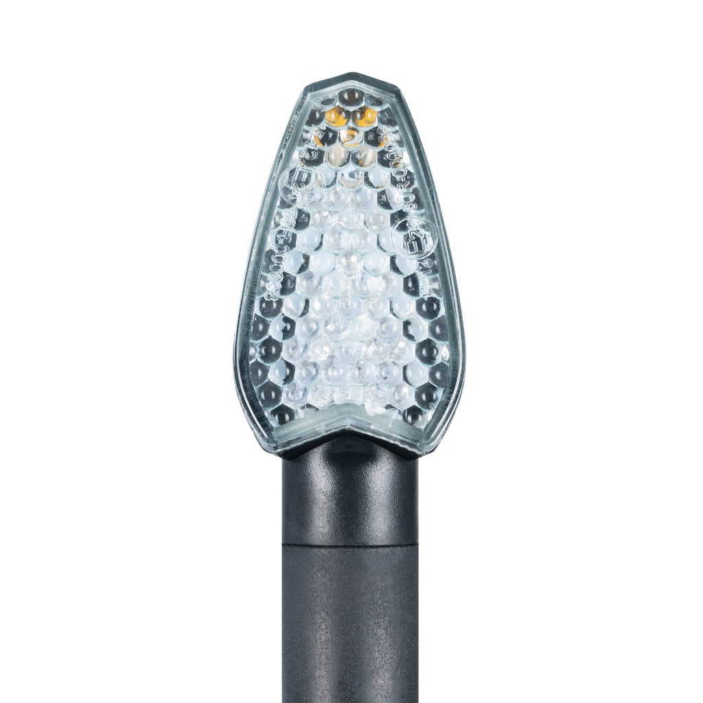 Oxford LED Indicator Signal 7