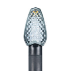 Oxford LED Indicator Signal 7