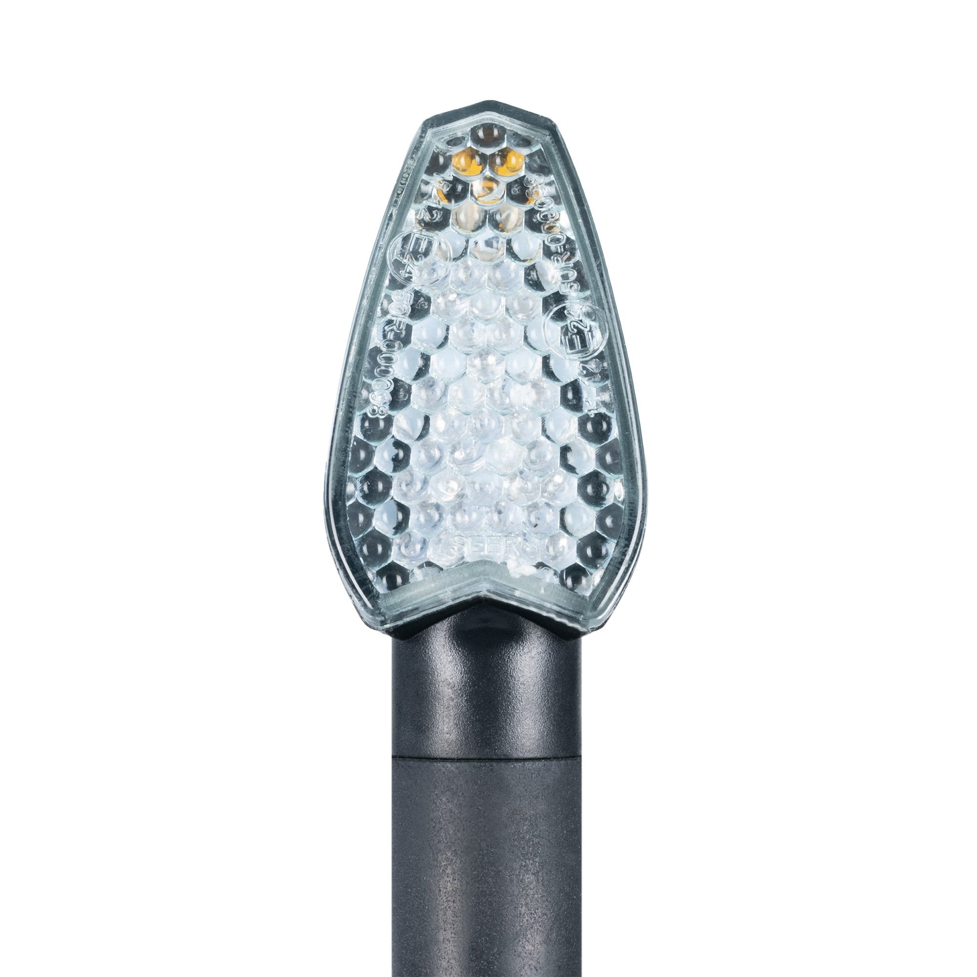 Oxford LED Indicator Signal 7