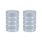 Oxford Valve Caps - Various Styles