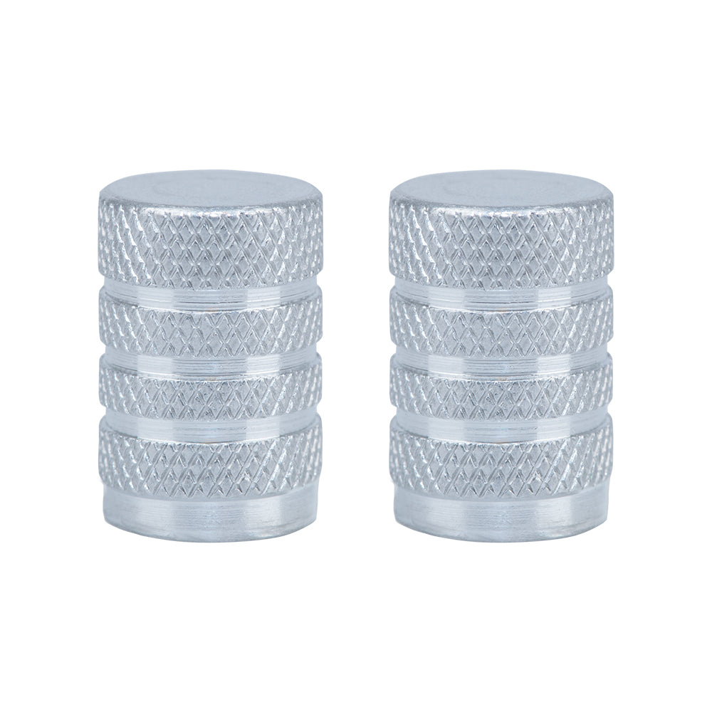 Oxford Valve Caps - Various Styles