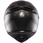 AGV K1-S Sling Motorcycle Helmet