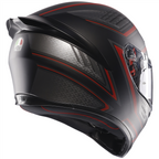 AGV K1-S Sling Motorcycle Helmet