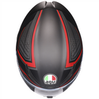 AGV K1-S Sling Motorcycle Helmet