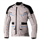 RST Pro Series Commander Motorcycle Jacket - Various Colours