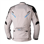 RST Pro Series Commander Motorcycle Jacket - Various Colours