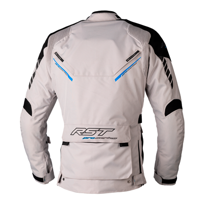 RST Pro Series Commander Motorcycle Jacket - Various Colours
