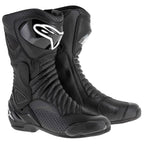 Alpinestars SMX 6 v2 Men's Motorcycle Boots