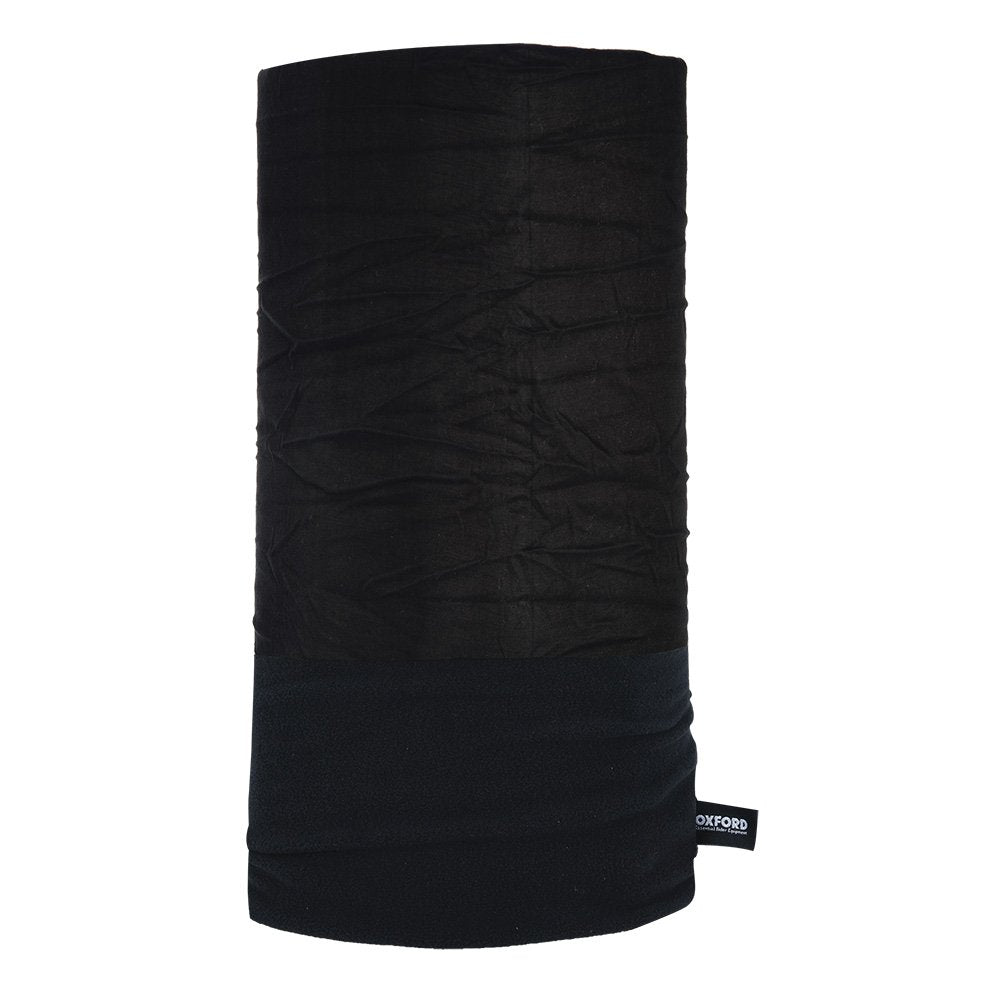 Oxford Snug Neck Tube - Various Colours