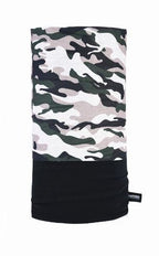 Oxford Snug Neck Tube - Various Colours