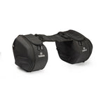 Yamaha MT-09 Soft Side Bags