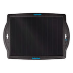 Oxford Solariser