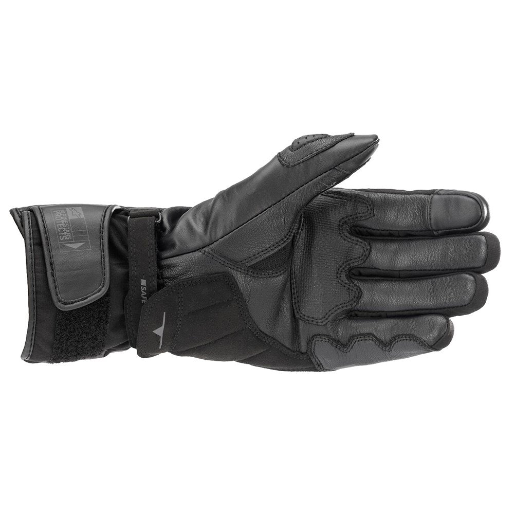 Alpinestars SP-365 Drystar Motorcycle Gloves