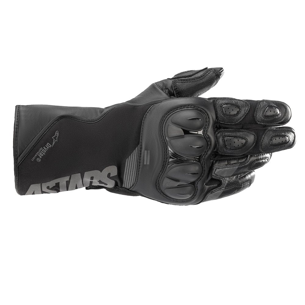 Alpinestars SP-365 Drystar Motorcycle Gloves