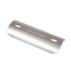 Oxford Exhaust Heat Shield - Various Designs
