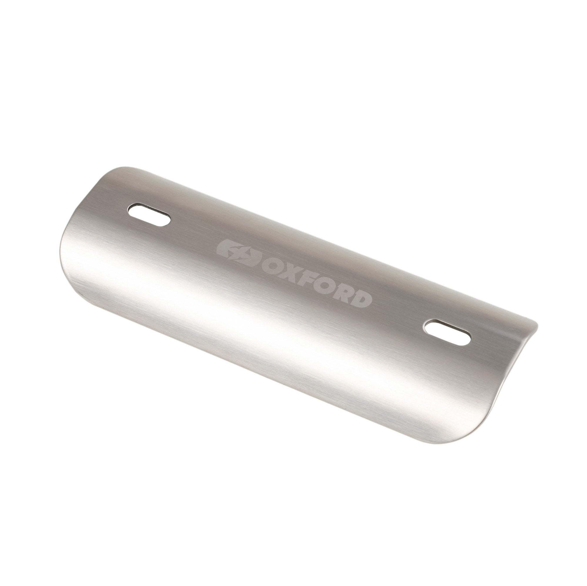 Oxford Exhaust Heat Shield - Various Designs