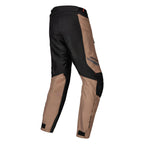 Alpinestars St-1 Waterproof Textile Motorcycle Trousers