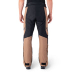 Alpinestars St-1 Waterproof Textile Motorcycle Trousers