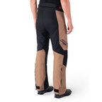 Alpinestars St-1 Waterproof Textile Motorcycle Trousers