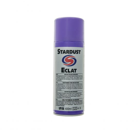 Autosmart Stardust Eclat 400ml