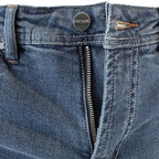 Richa Hammer 2 Stone Ladies Motorcycle Jeans