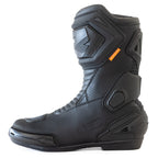Richa Stradale Waterproof Motorcycle Boots