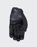 Five Stunt Evo2 Motorcycle Gloves Khaki/Camo