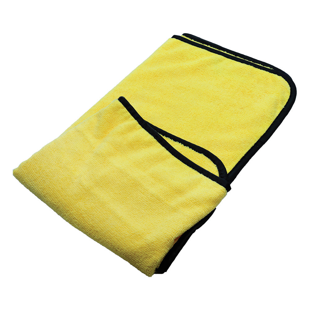 Oxford Super Drying Towel