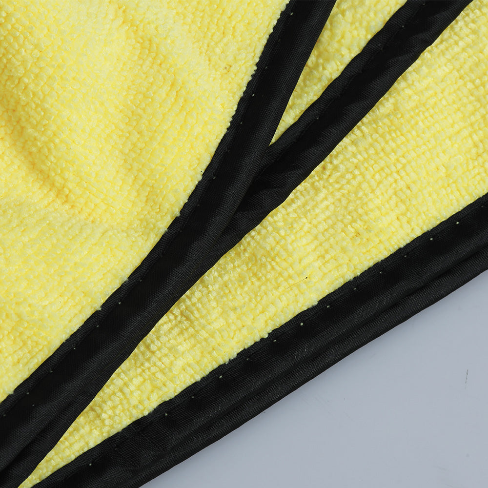 Oxford Super Drying Towel