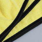 Oxford Super Drying Towel