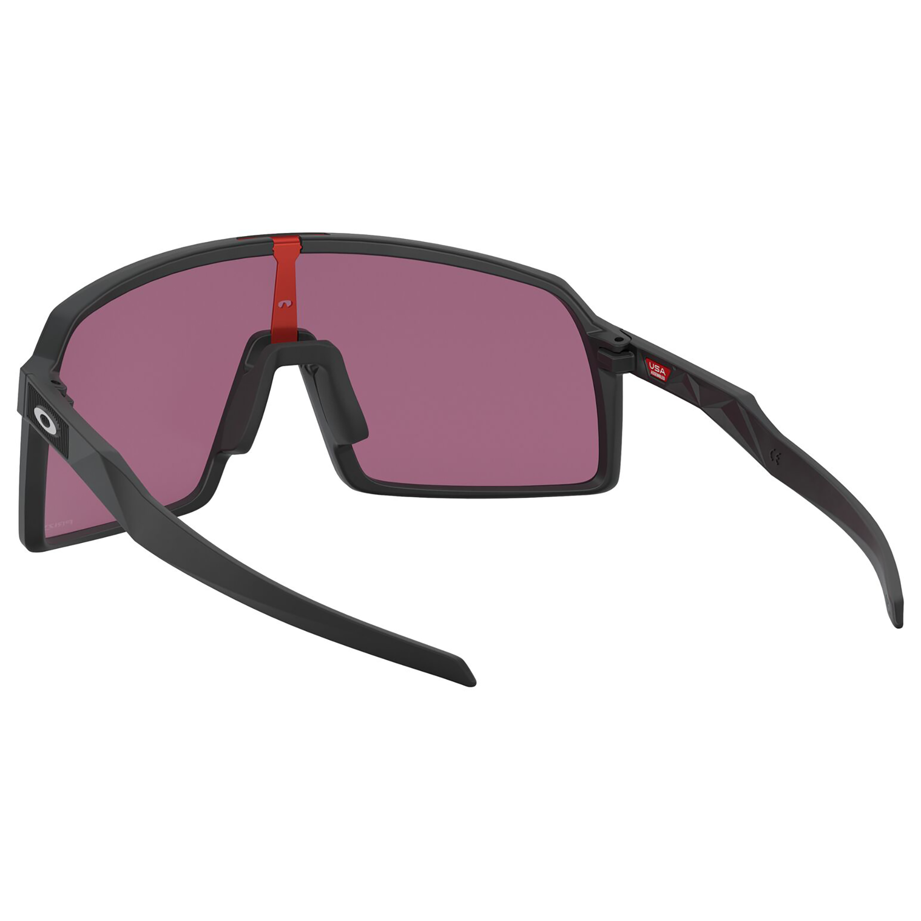 Oakley Sutro Prizm Sunglasses