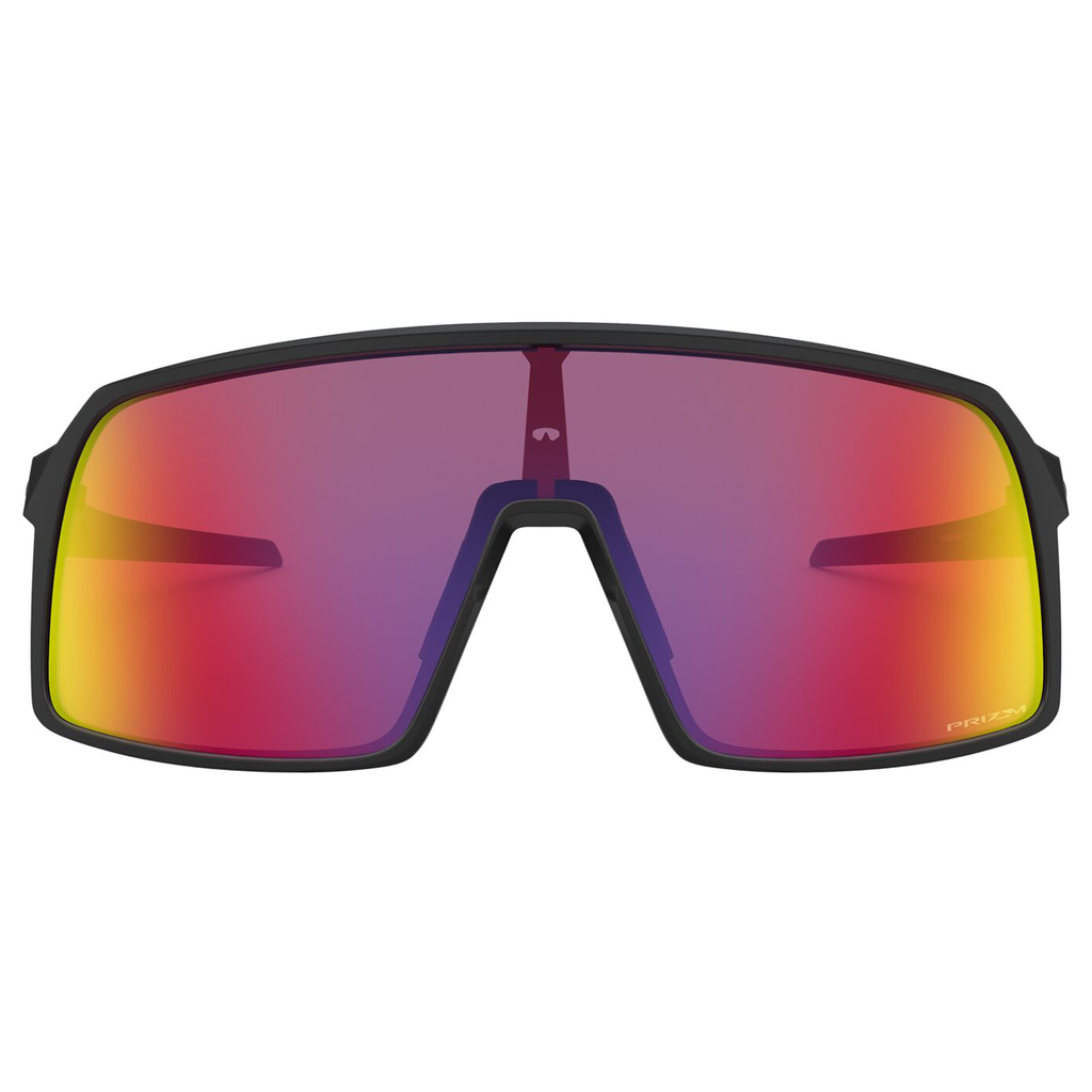 Oakley Sutro Prizm Sunglasses