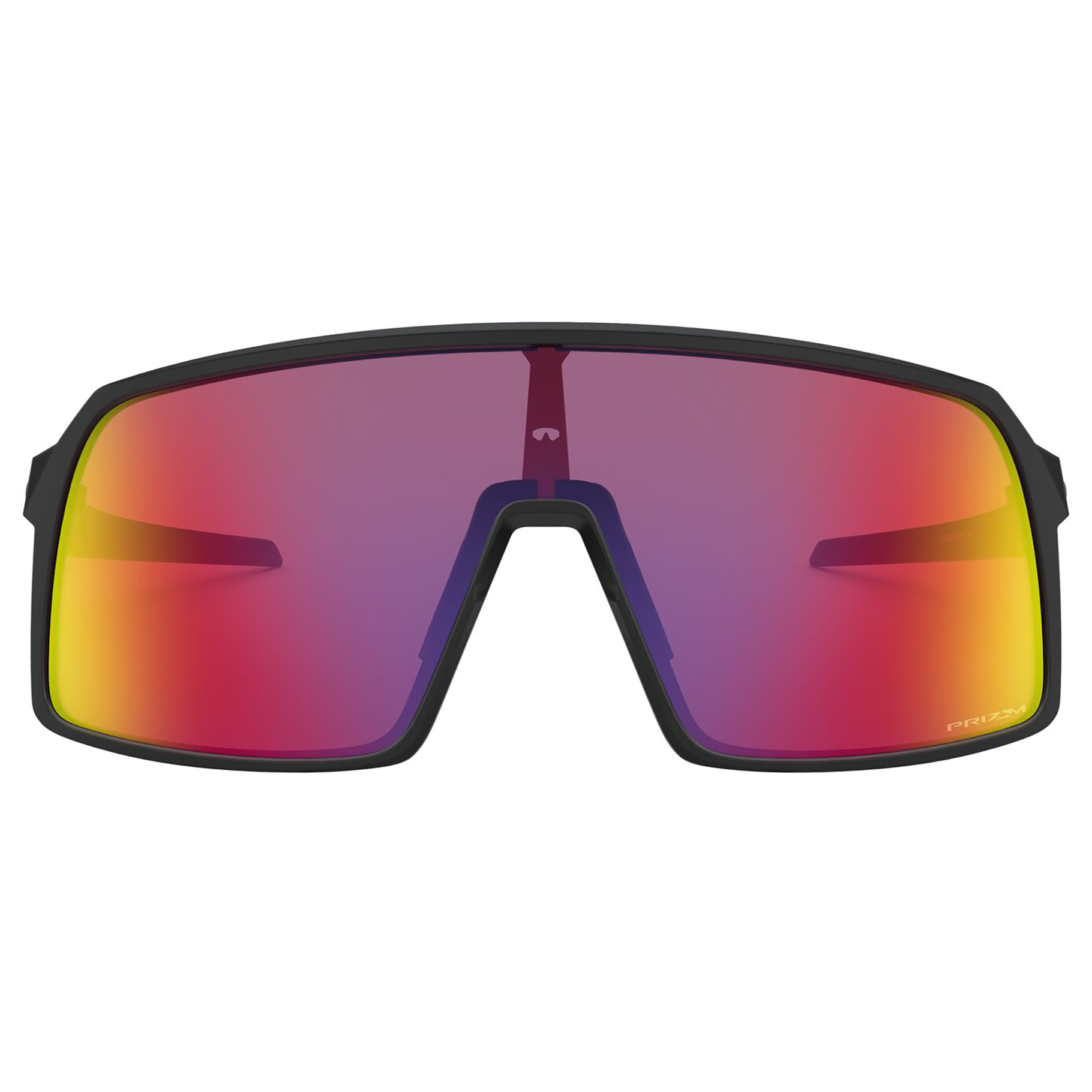 Oakley Sutro Prizm Sunglasses