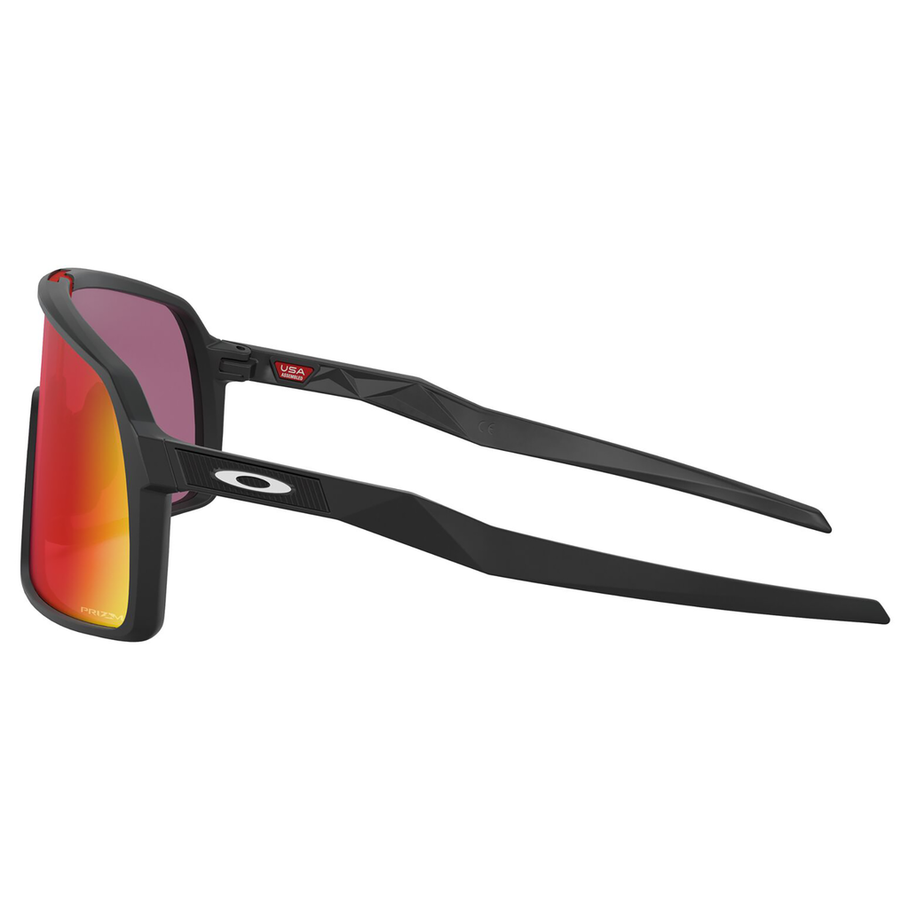 Oakley Sutro Prizm Sunglasses