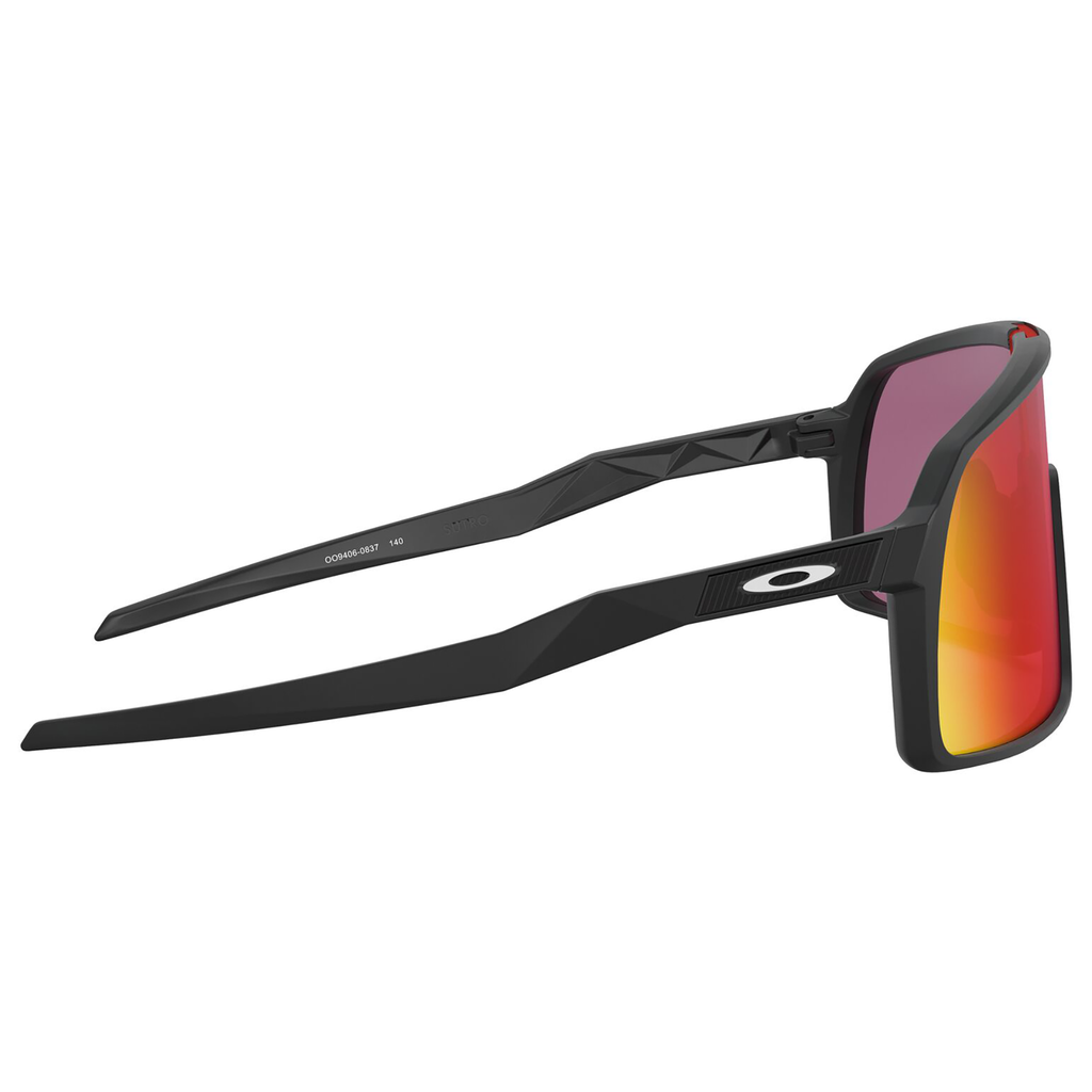 Oakley Sutro Prizm Sunglasses