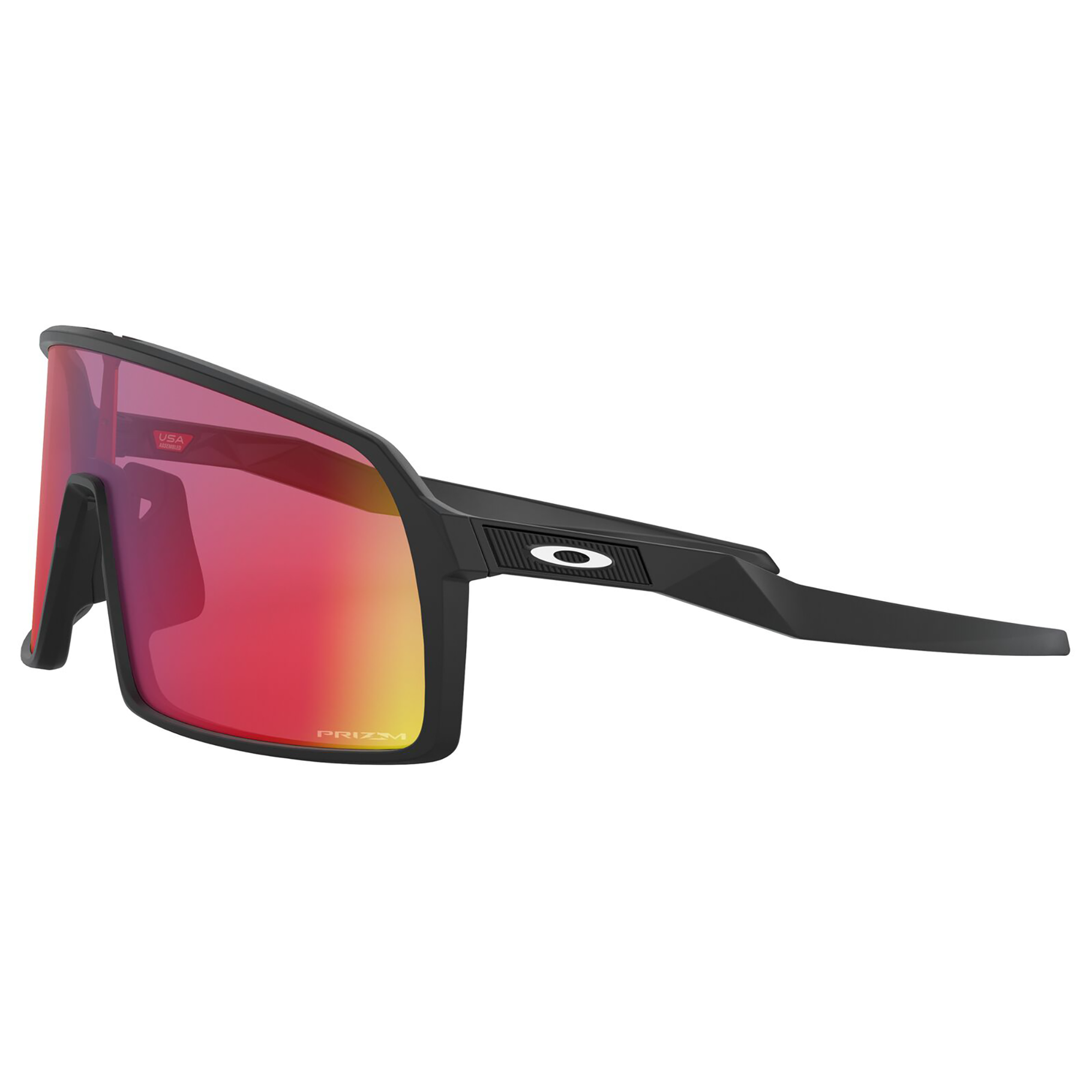 Oakley Sutro Prizm Sunglasses