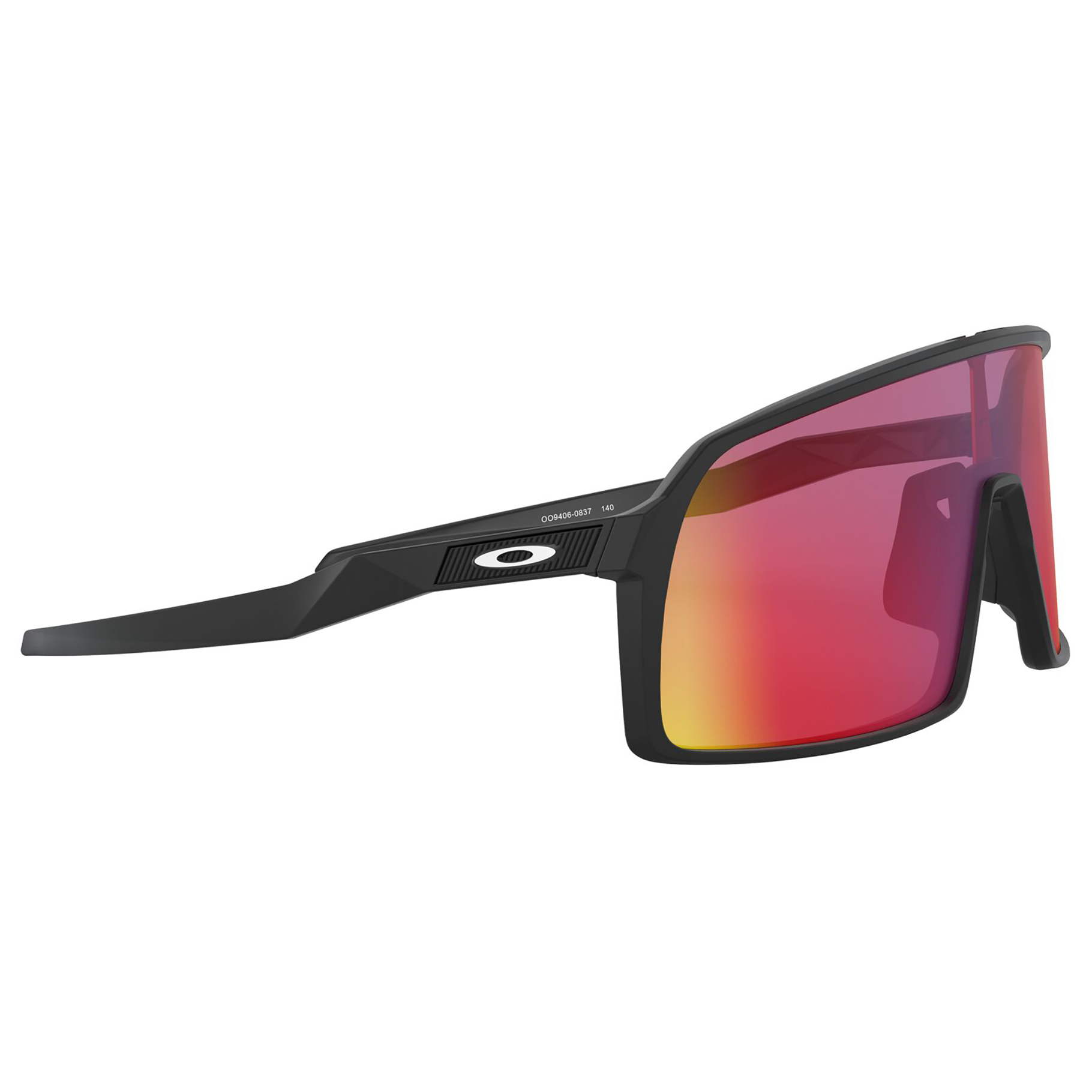 Oakley Sutro Prizm Sunglasses