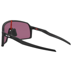 Oakley Sutro Prizm Sunglasses
