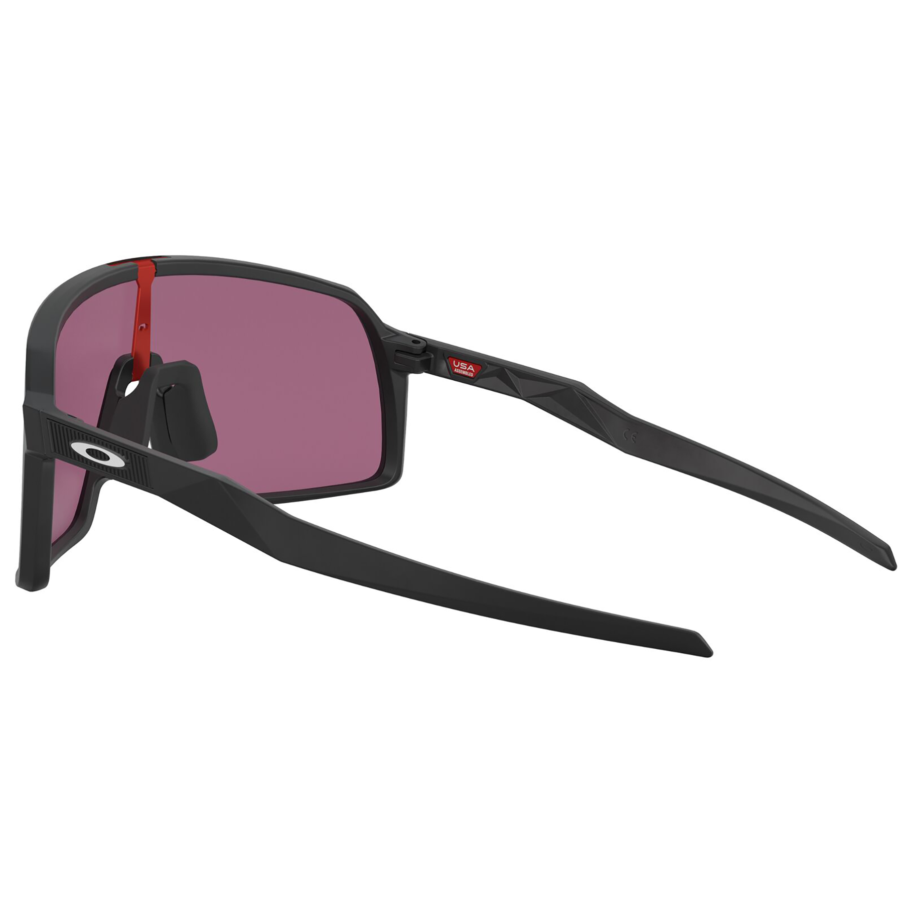 Oakley Sutro Prizm Sunglasses