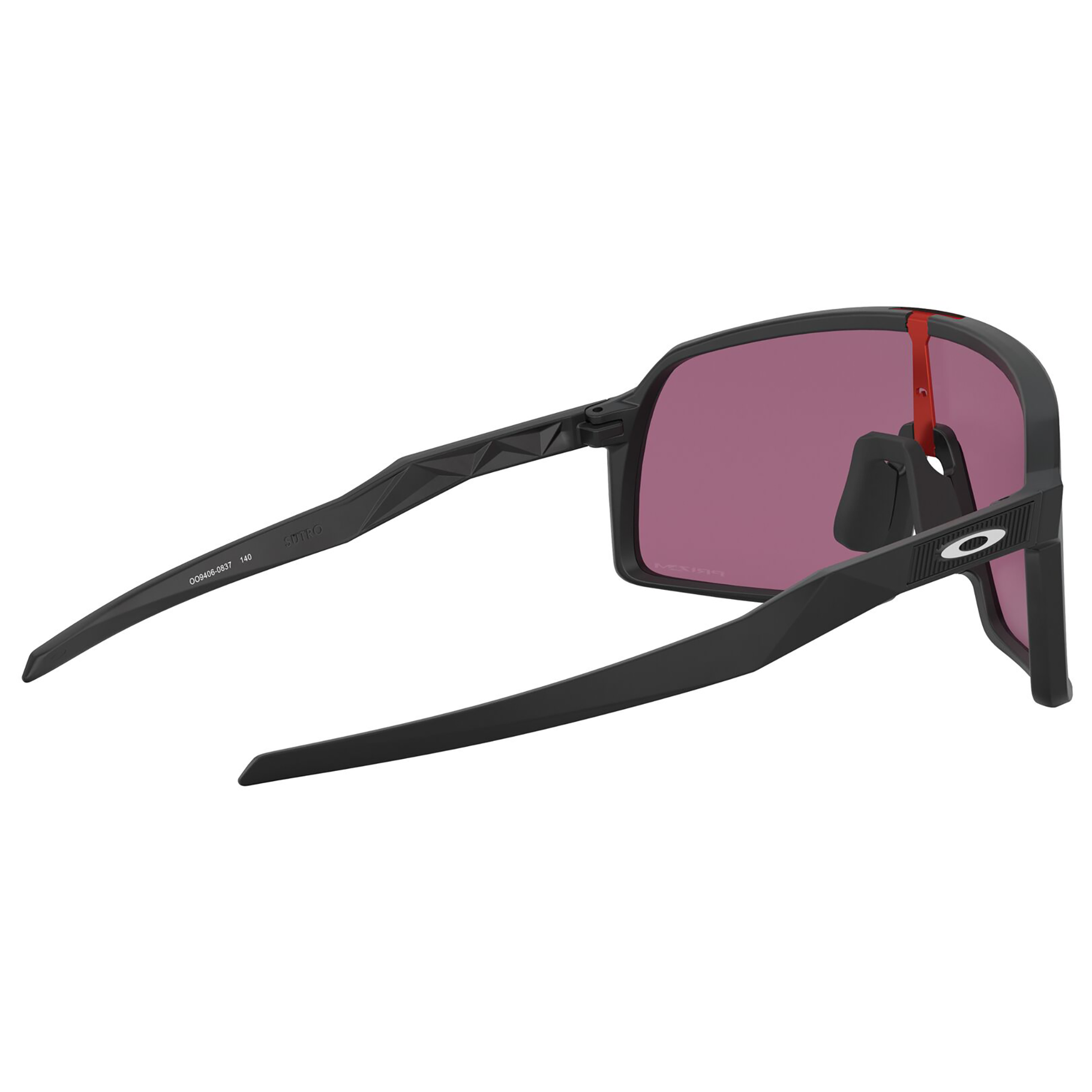 Oakley Sutro Prizm Sunglasses