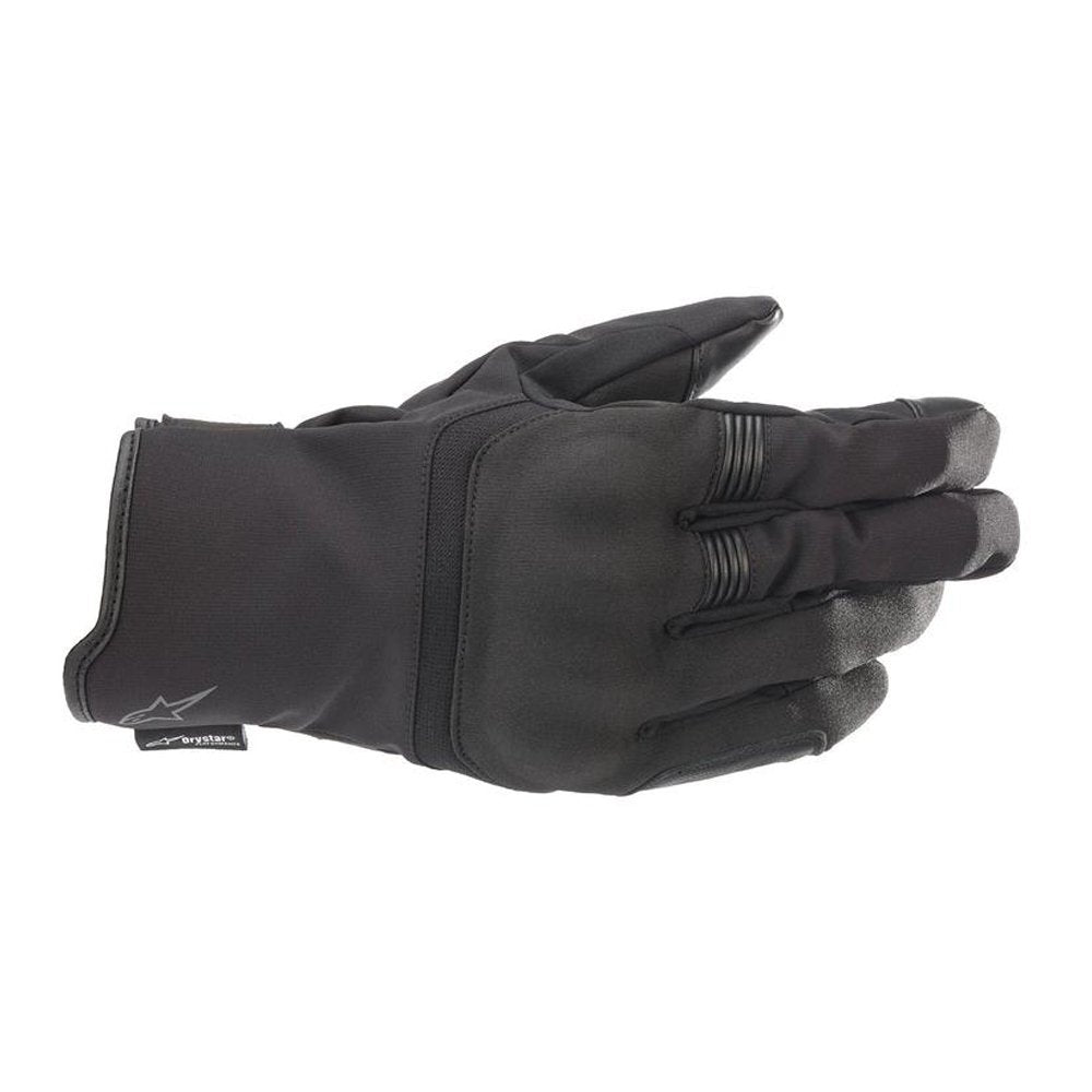 Alpinestars Syncro V2 Drystar Motorcycle Gloves